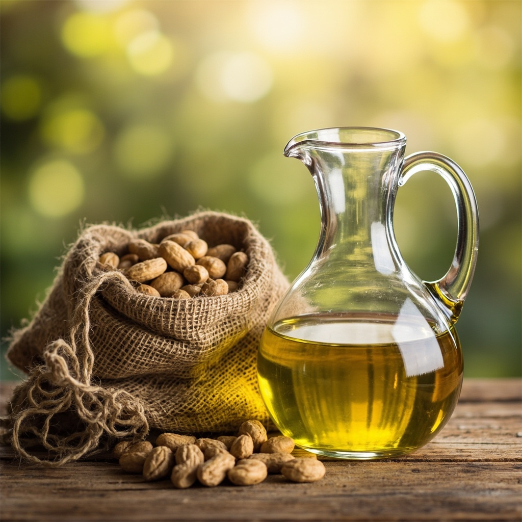 زيت النخيل أصبح وقودا لسيارات السباقات