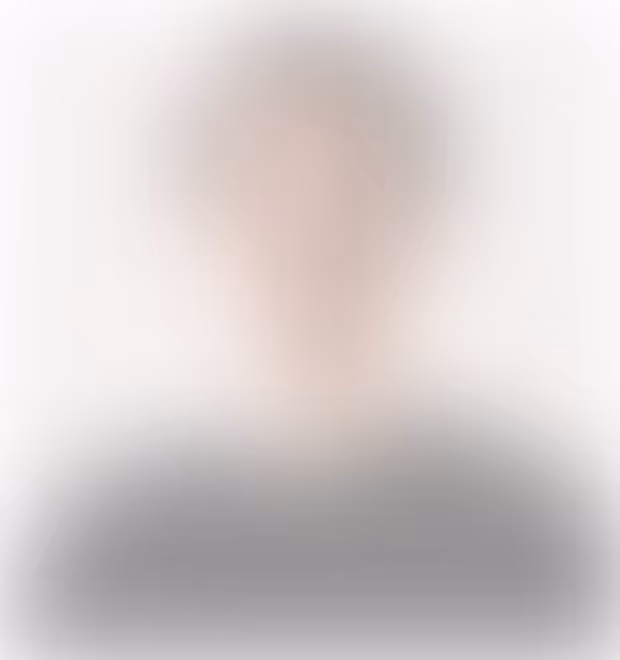 Profilbild von Alexander Meerhoff, Software Engineer