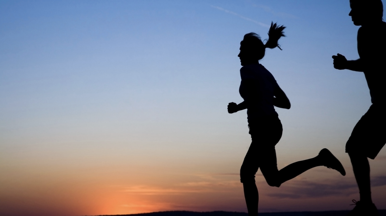 Breathwork practitioner in Bondi