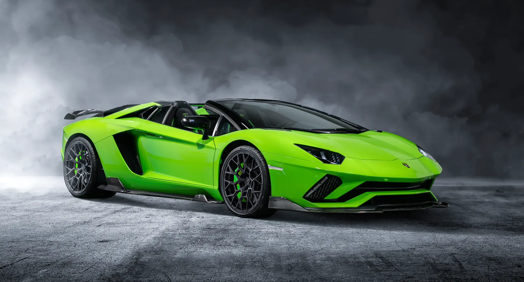 PRO VINYL MANCHESTER Services