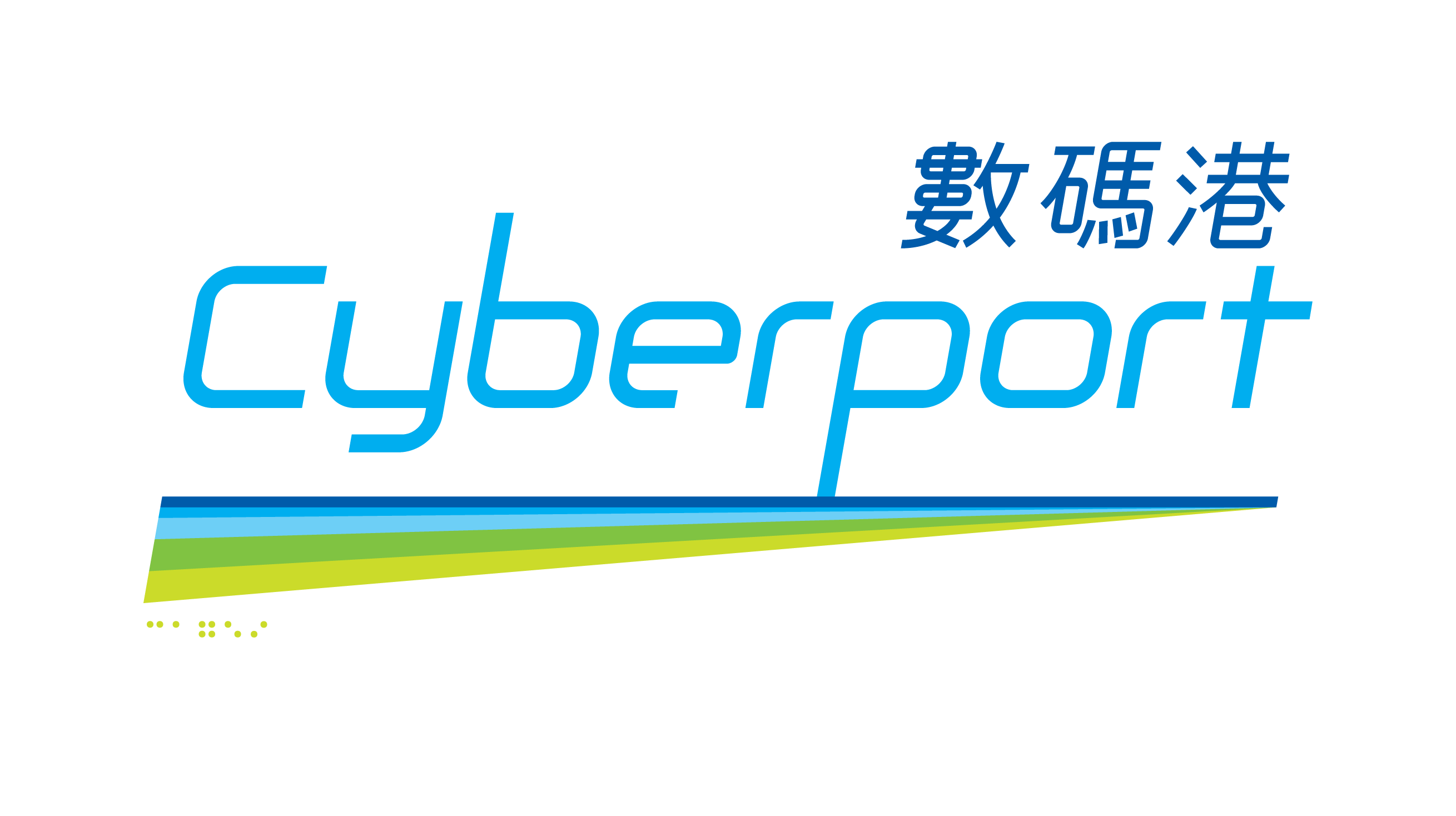 VC Partner logo