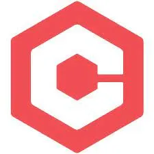 reward company logo