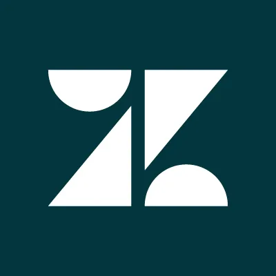 reward company logo