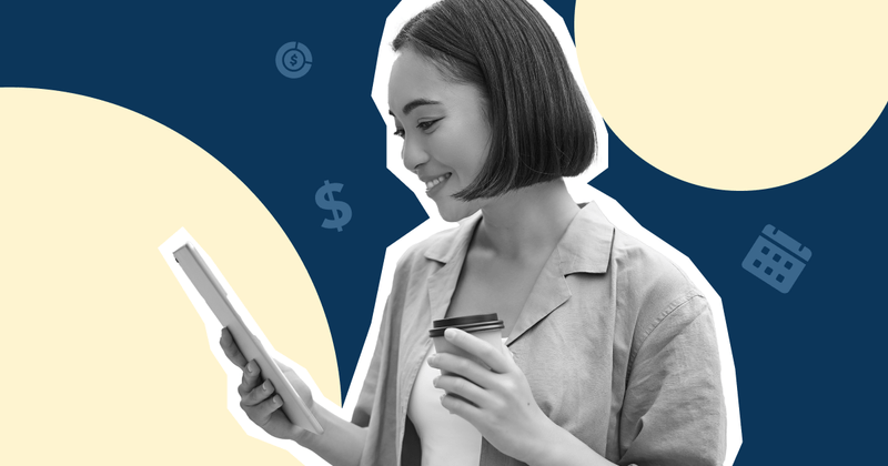Wire Transfer: What It Is and How It Works - Aspire Hong Kong