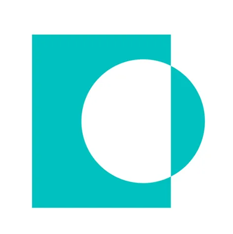reward company logo