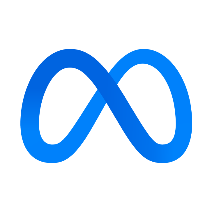 reward company logo