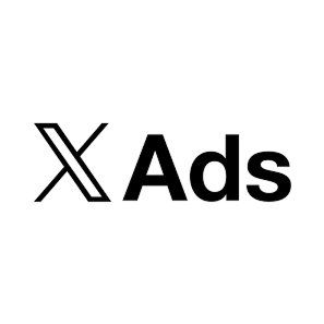 reward company logo