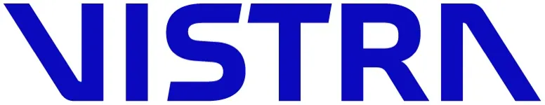 reward company logo