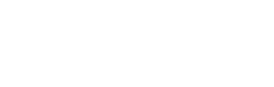 Logo Austral Power