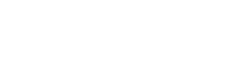 Logo Réunipool