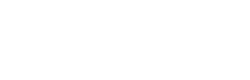 Logo Run Ombrage
