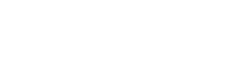 Logo Mygym