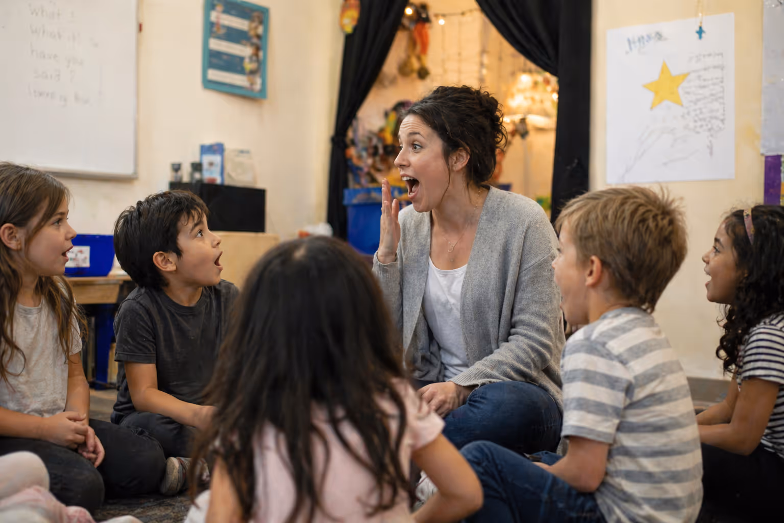 inscription - french