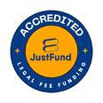 Just Fund Accredited