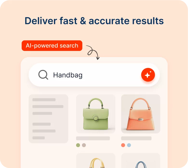 Set up custom review invitation flows. Segment your audience by location or purchase history with ease, and send targeted messages at the optimal time.