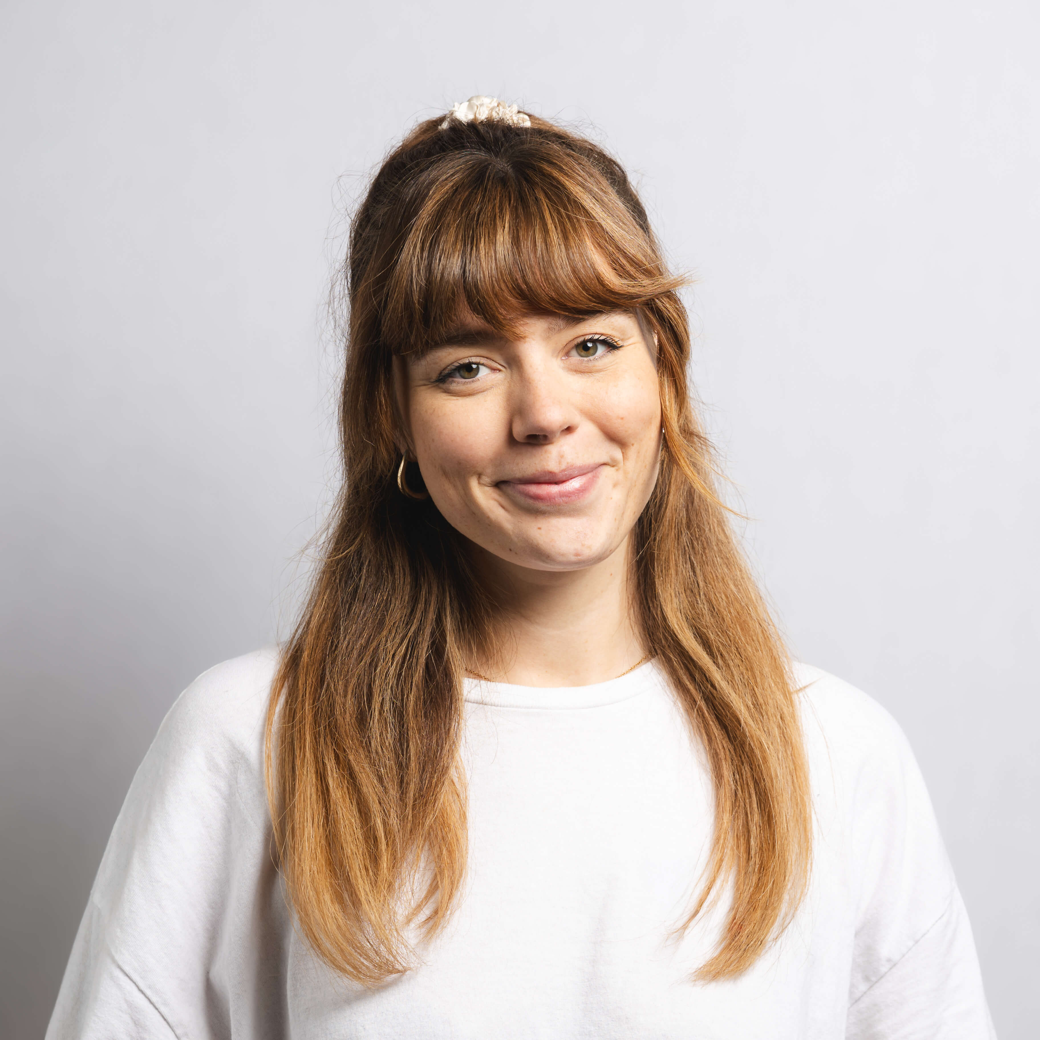 Technical Support - Mollie