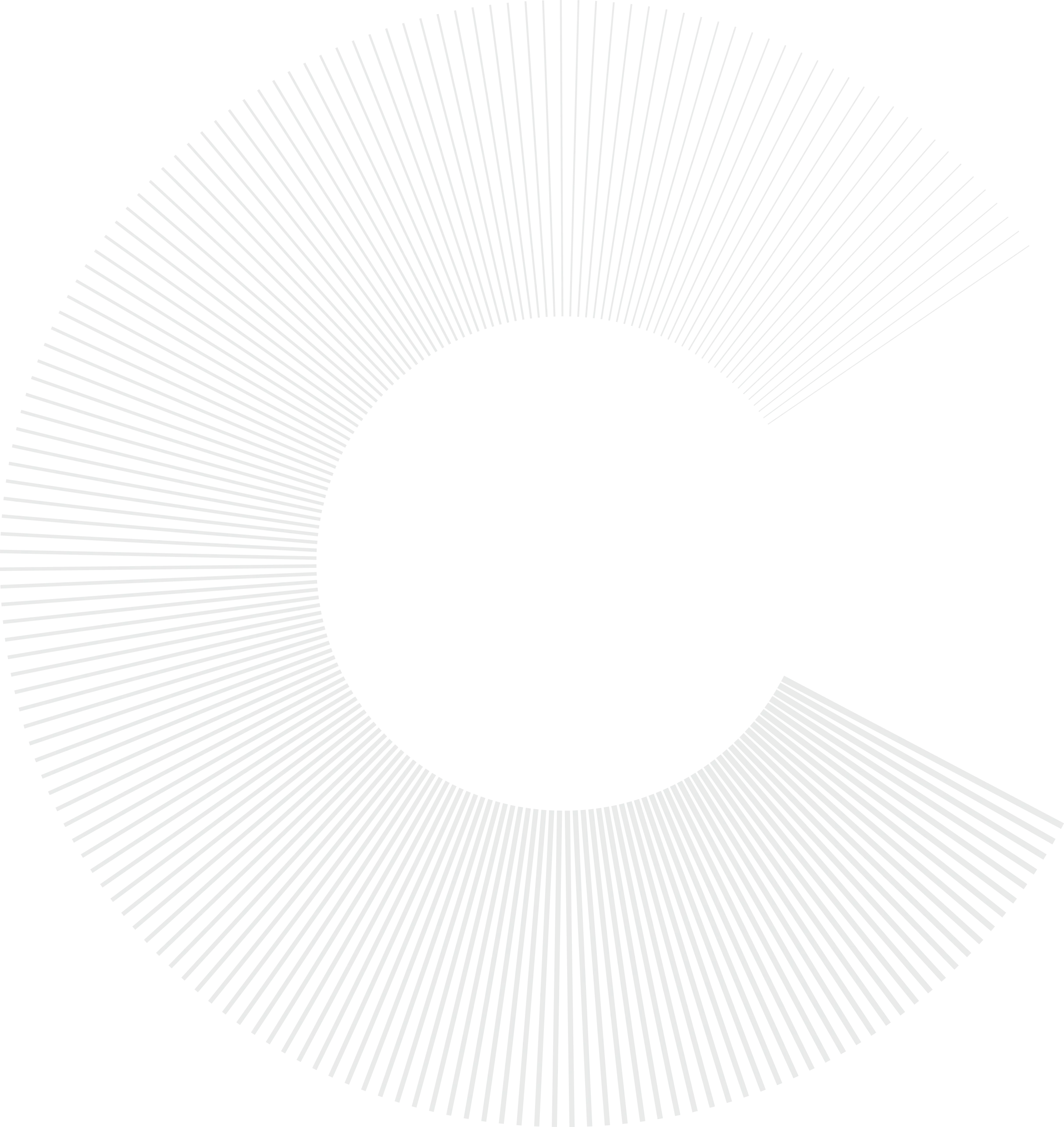 It is an icon that represents the C from the logo. 