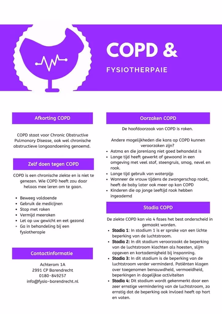 Hoe-kan-fysiotherpaie-helpen-bij-COPD