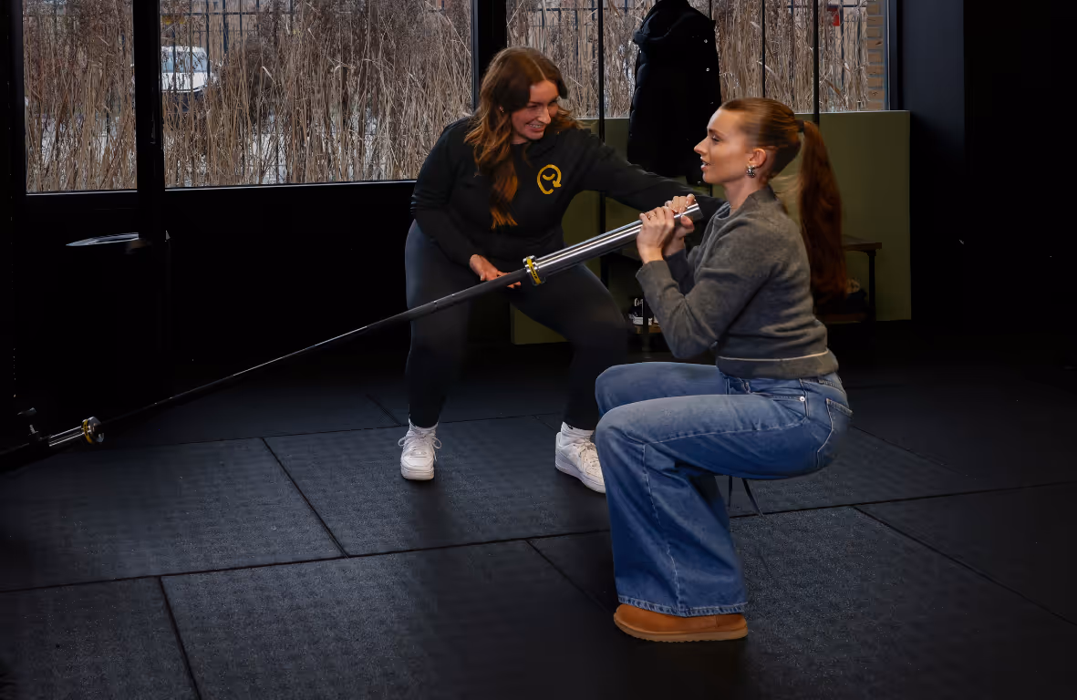 Hoe verminder ik pijn?