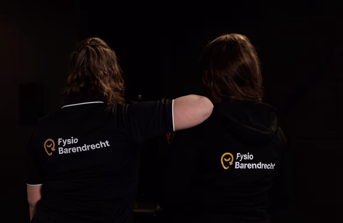 Wordt een fysio behandeling vergoed?