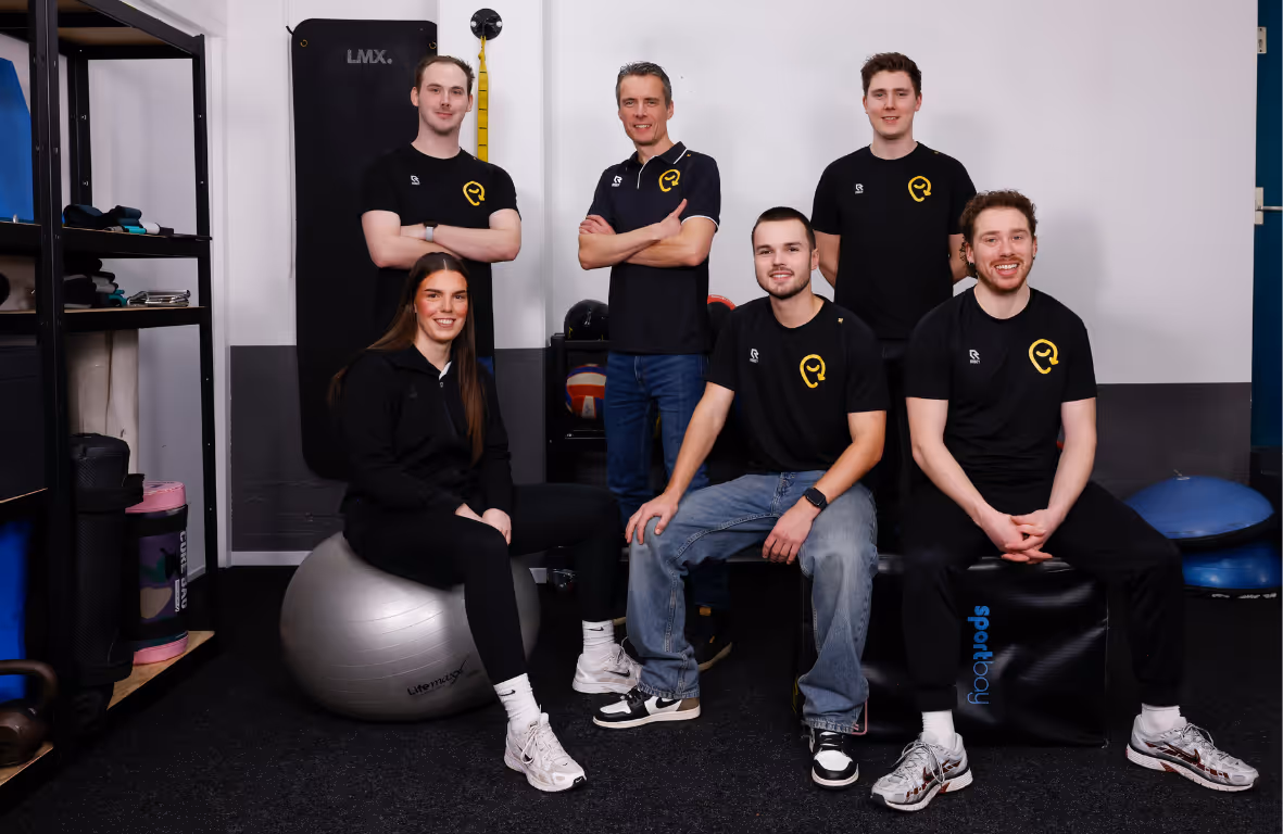 Manueel therapeut nodig? Dit is wat u écht moet weten