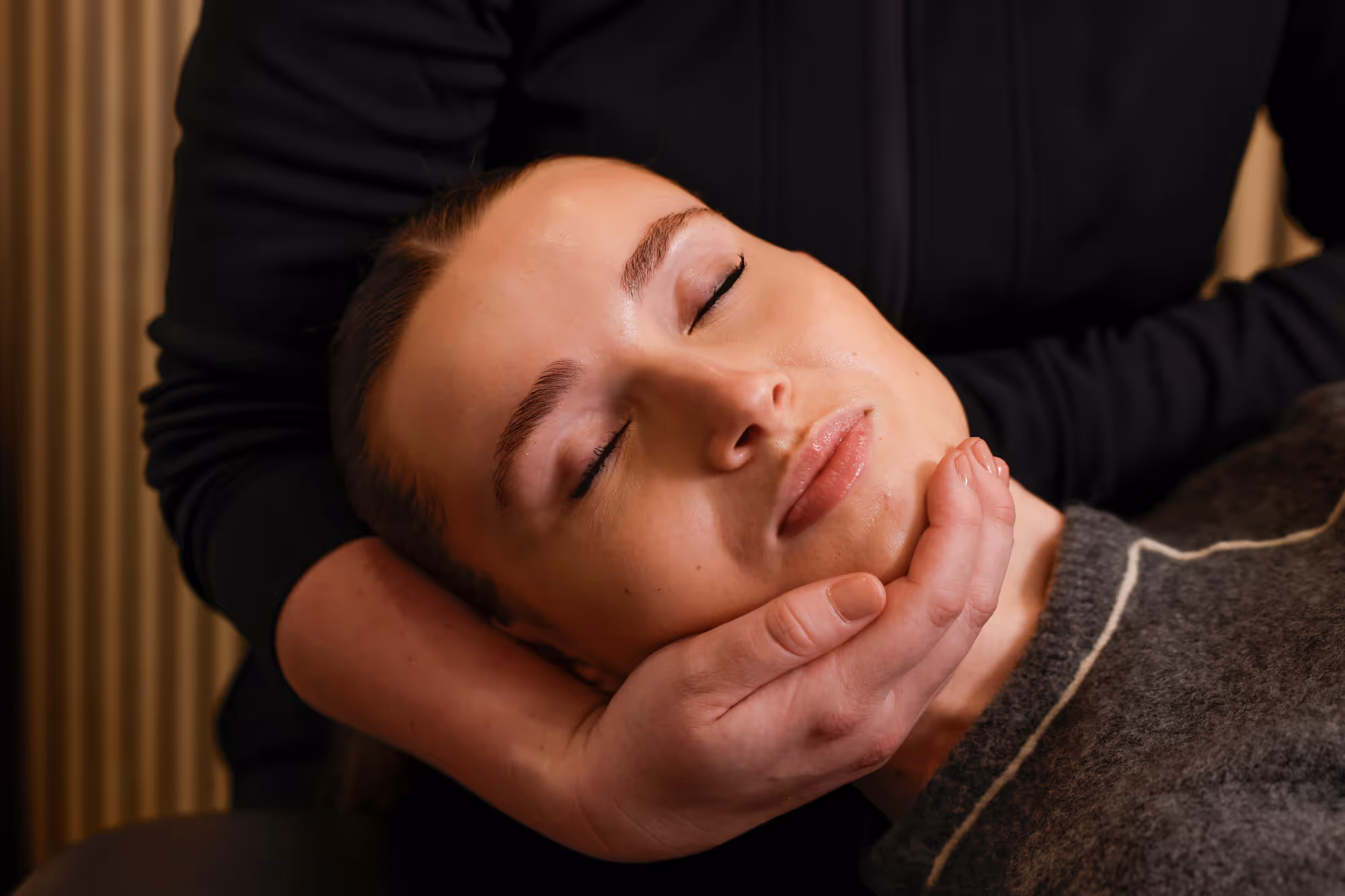 Voor hoofdpijn naar de neuroloog – wanneer is het echt nodig?