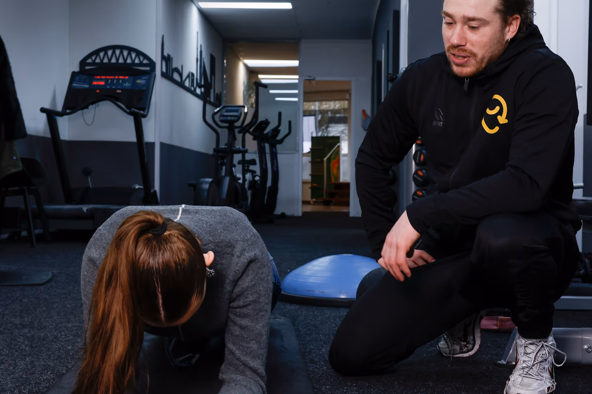 Hoofdpijn naar scherm kijken – zo doorbreek je het pixel probleem