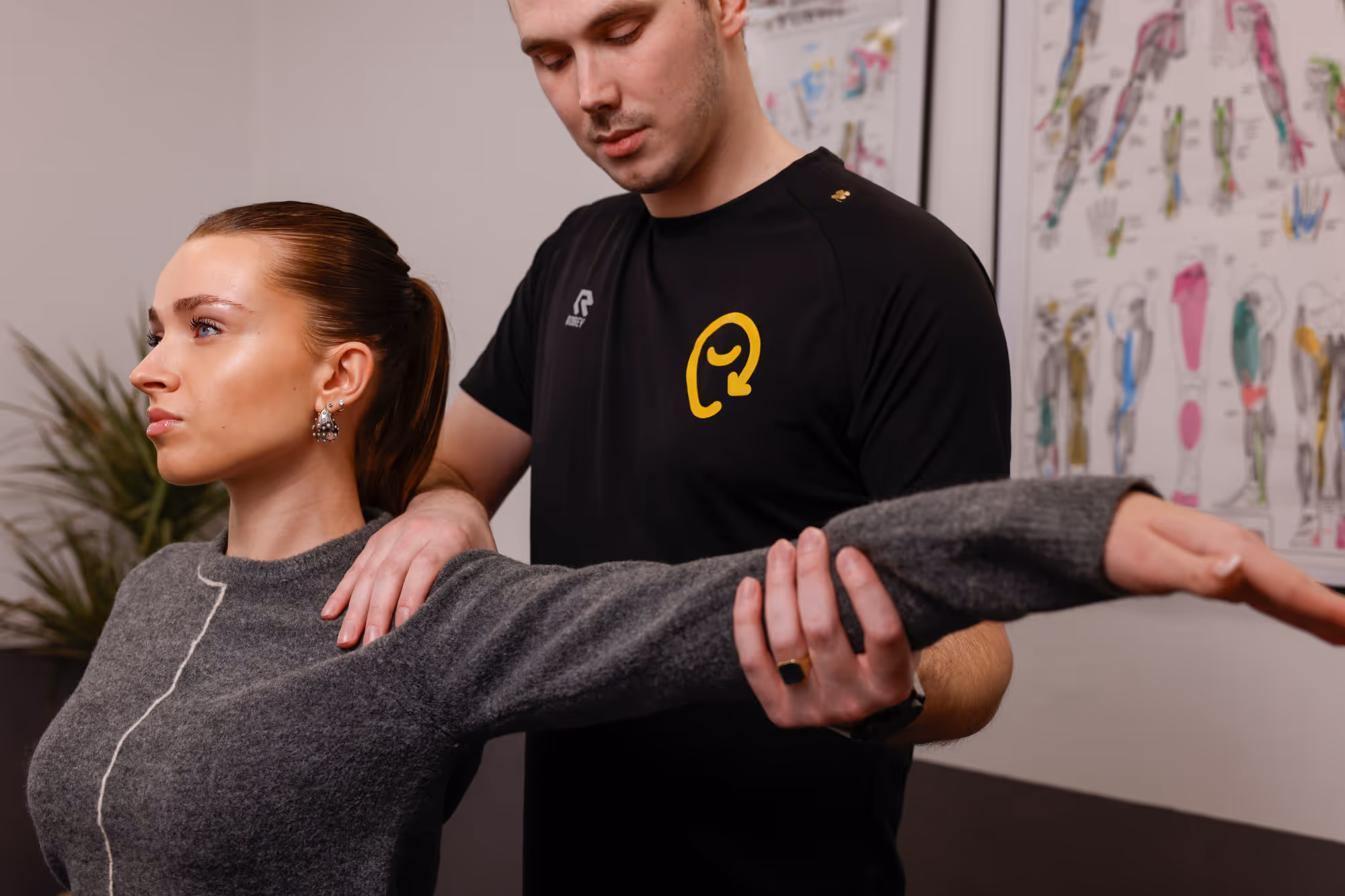 Voor hoofdpijn medicatie – slim gebruiken zonder extra pijn