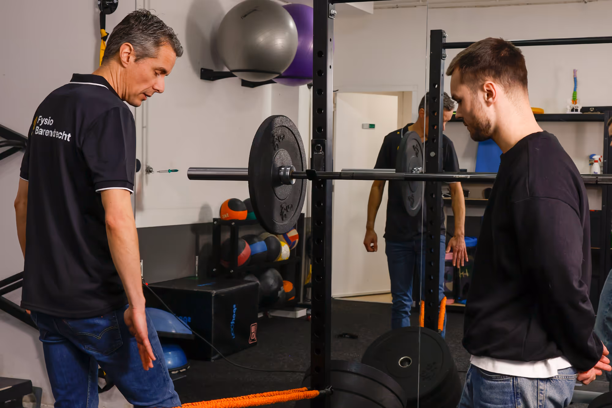 Hoofdpijn in de zon? Dit is waarom – en wat u eraan kunt doen