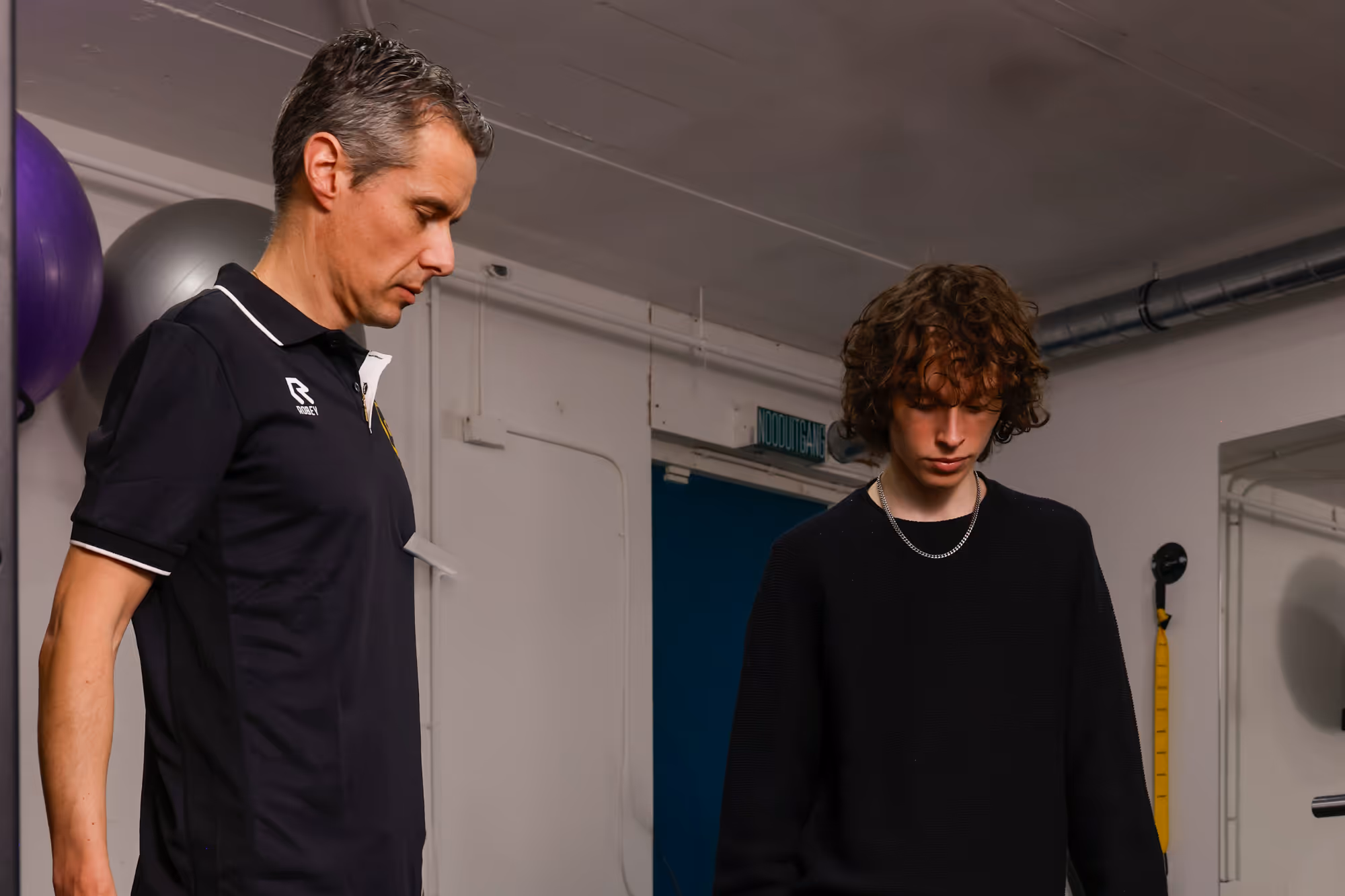 Pijn in voorhoofd of achterhoofd? Dit is wat uw lichaam u wil vertellen