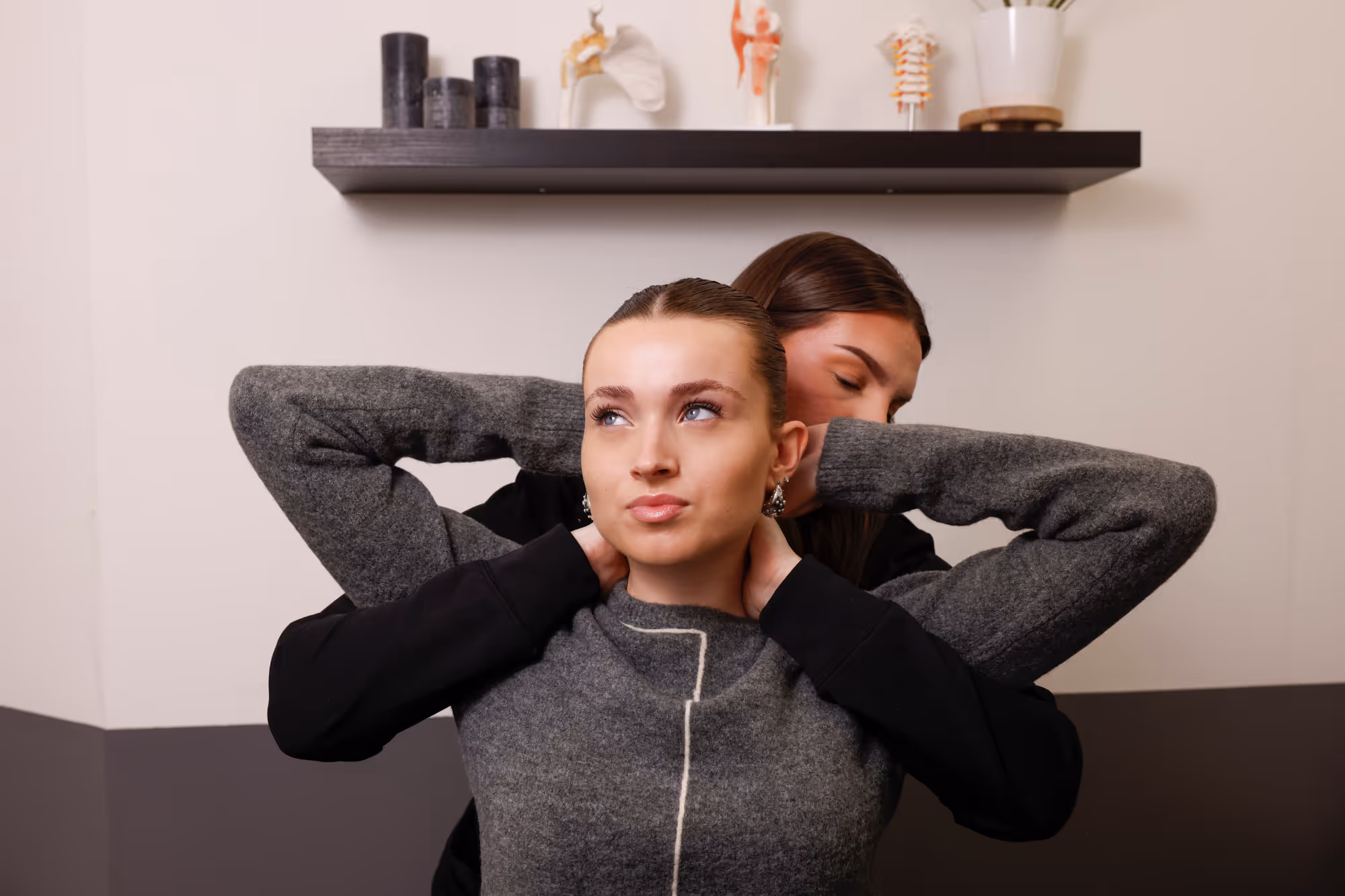 Hoofdpijn zonder alcohol: het lijkt op een kater, maar dat is het niet