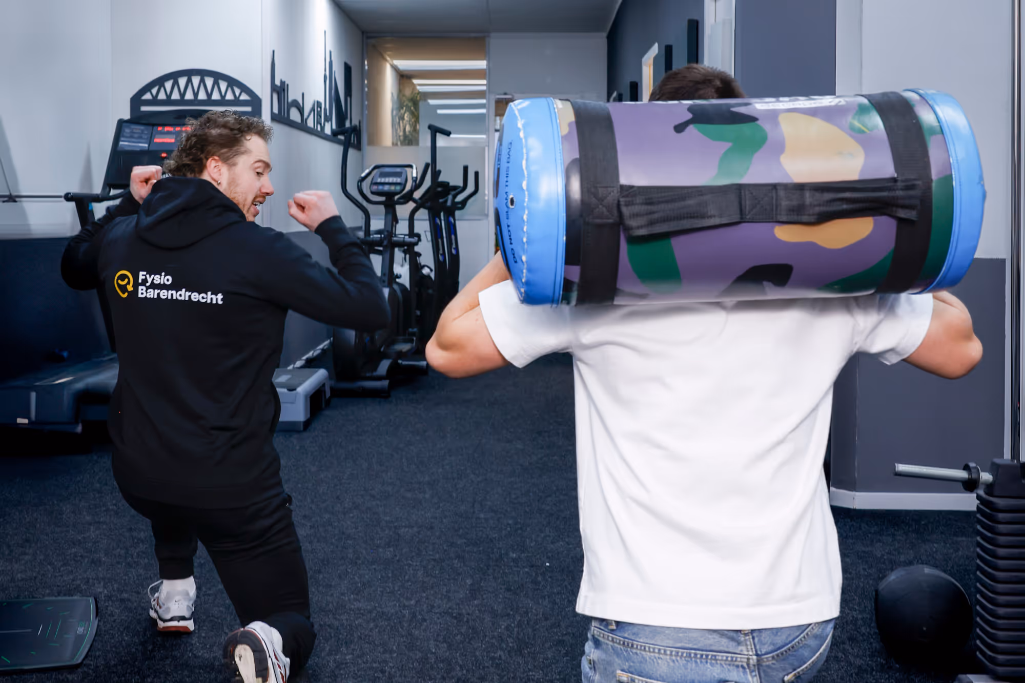 Hoofdpijn naar oor: zo trek je de stekker uit die drukkende pijn