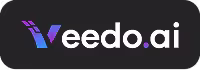 VeedoAI
