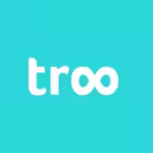 Troo logo
