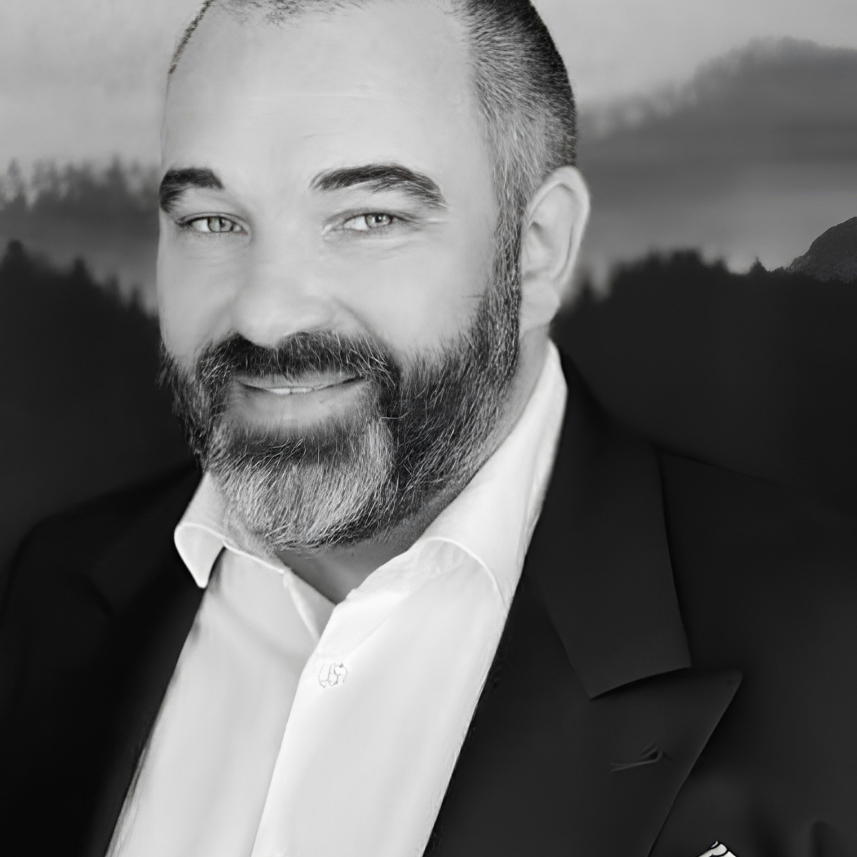 Nico Burghardt, Trainer des KI-Karriere-Boost