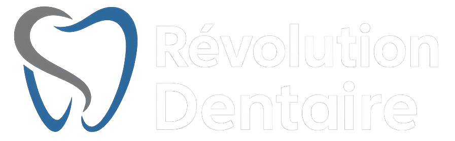 Révolution Dentaire