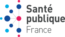 santé publique france