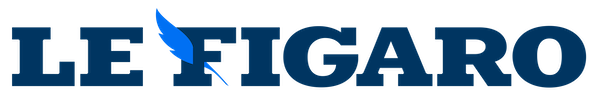 le figaro