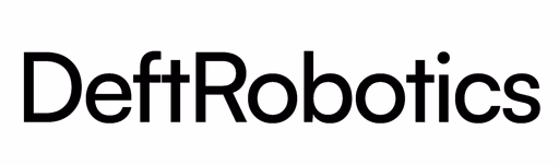 Deft Robotics