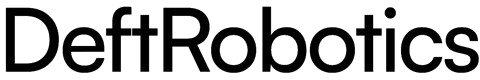 Deft Robotics