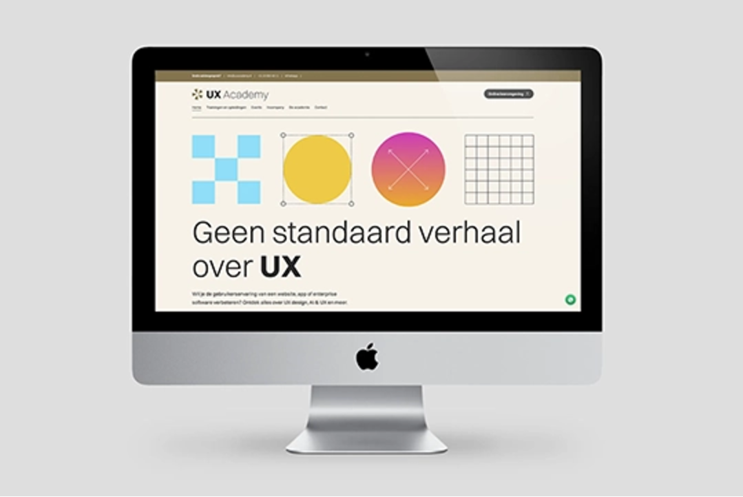 site profile thumbnail