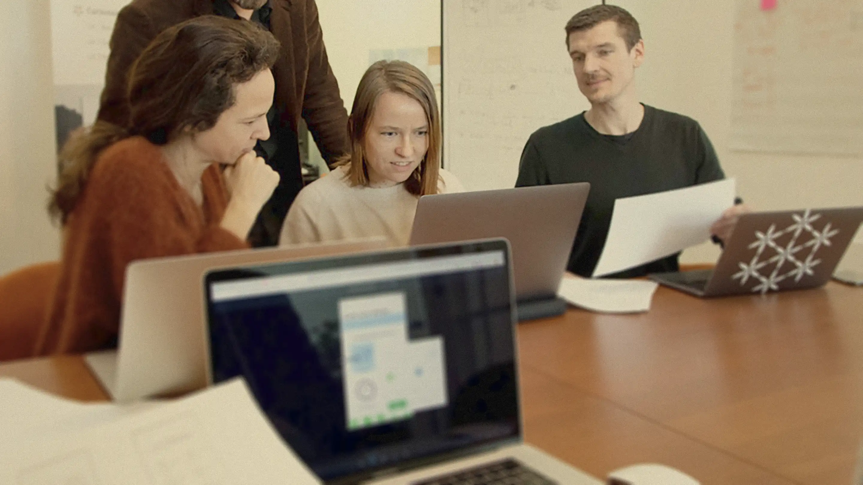 UX Metrics Masterclass