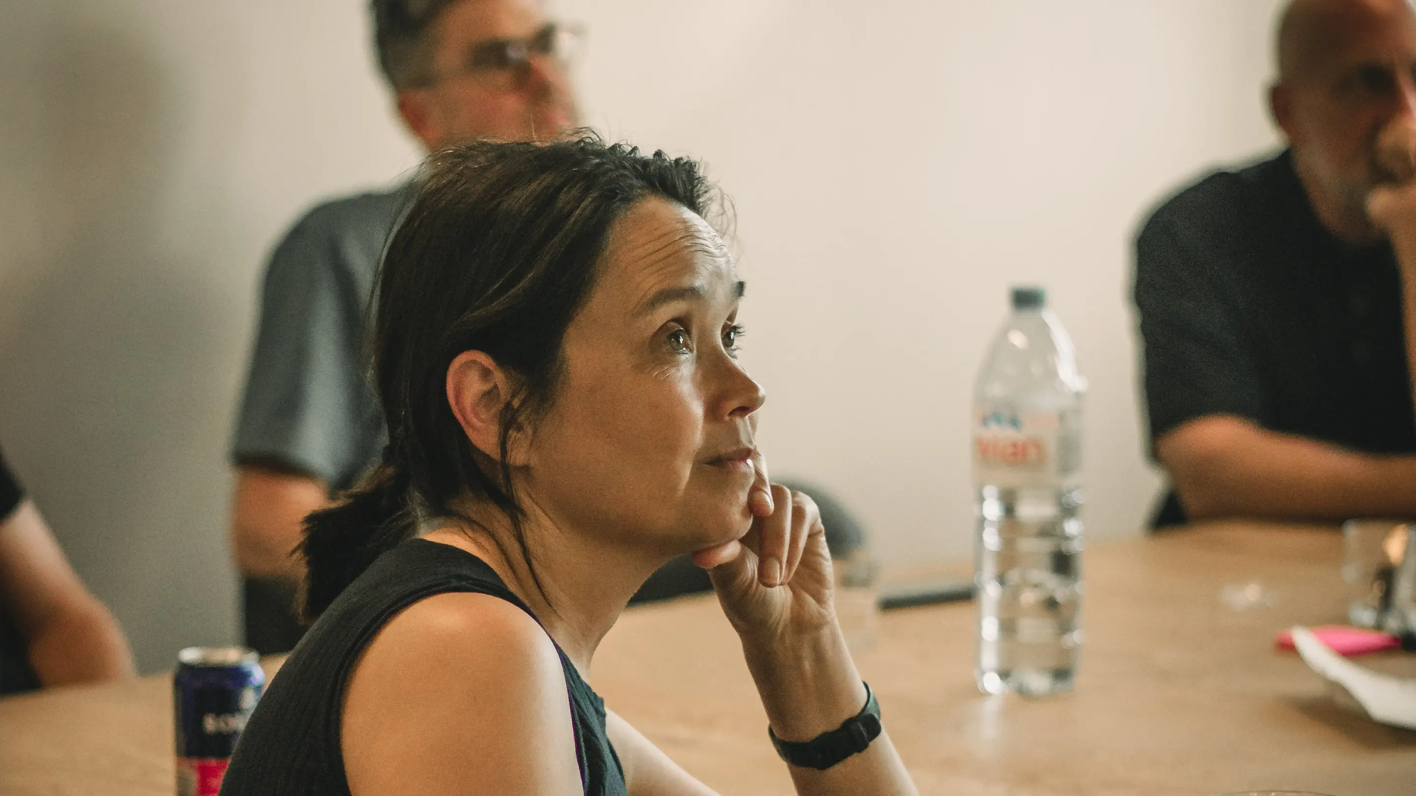 UX Leadership Opleiding