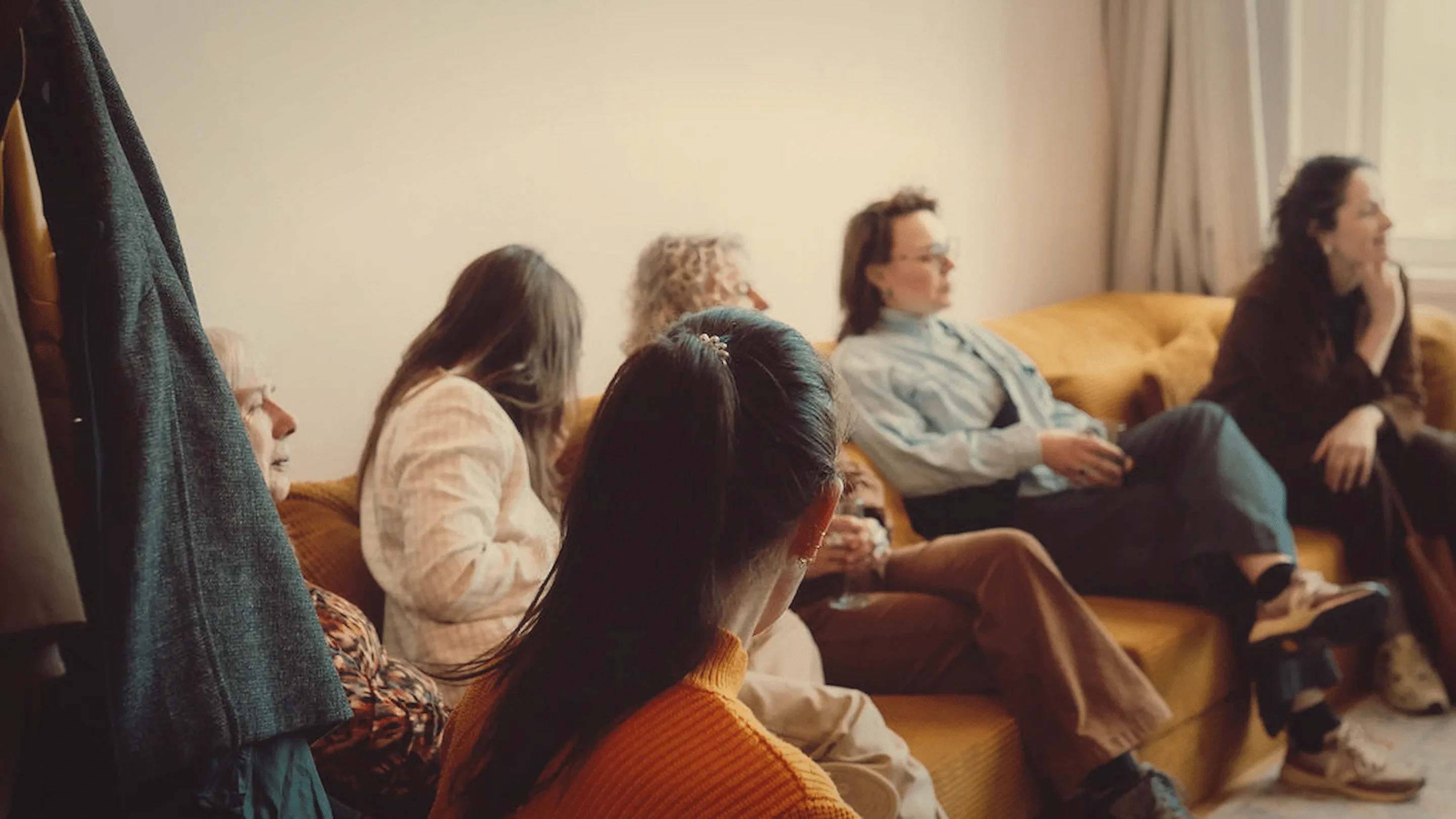 UX Metrics Masterclass