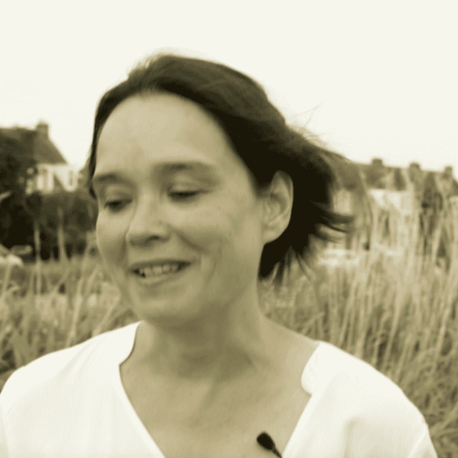 Wat leer je in de ux basistraining?
