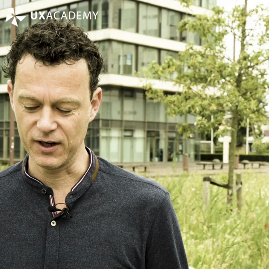Welke userdata voor customer journeys?