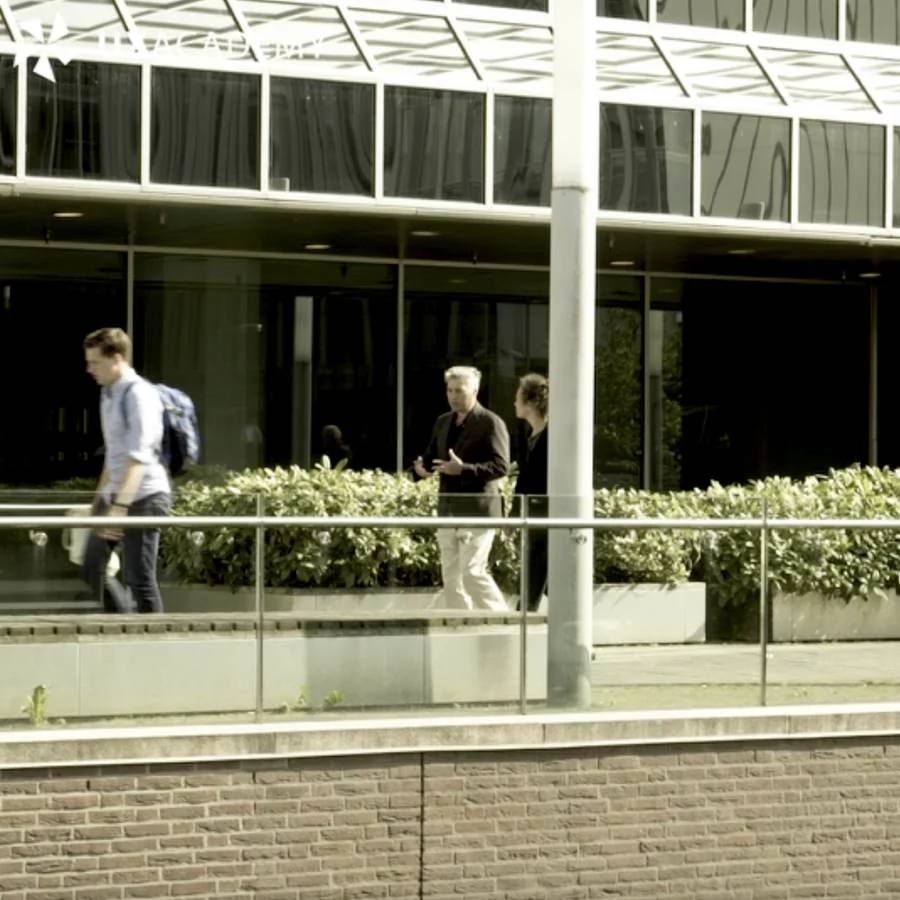 Waarom stakeholdermanagement voor ux designers?