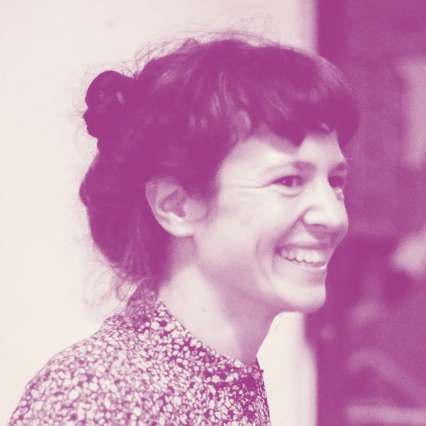Anne Vroegop