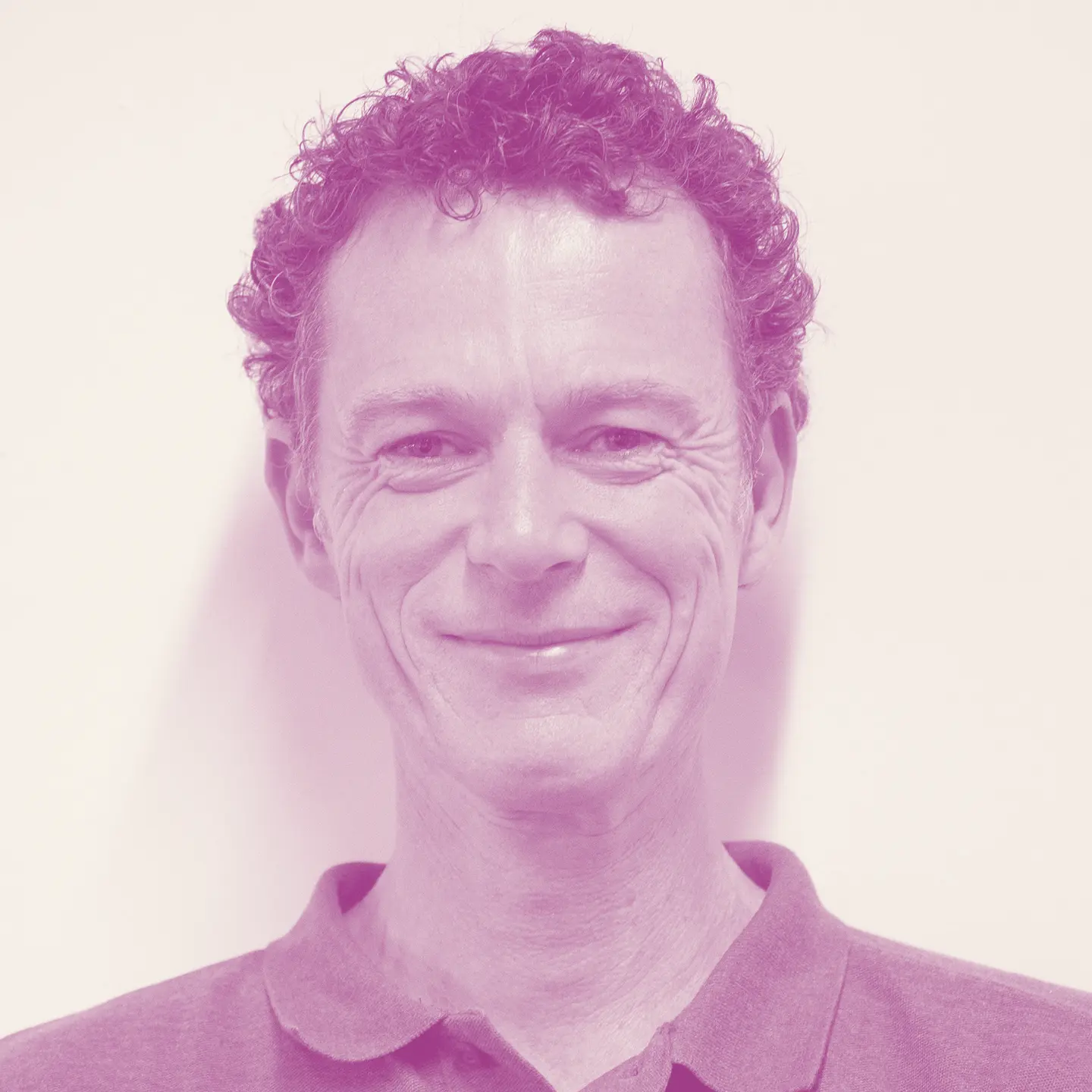 Kaj van Leeuwen