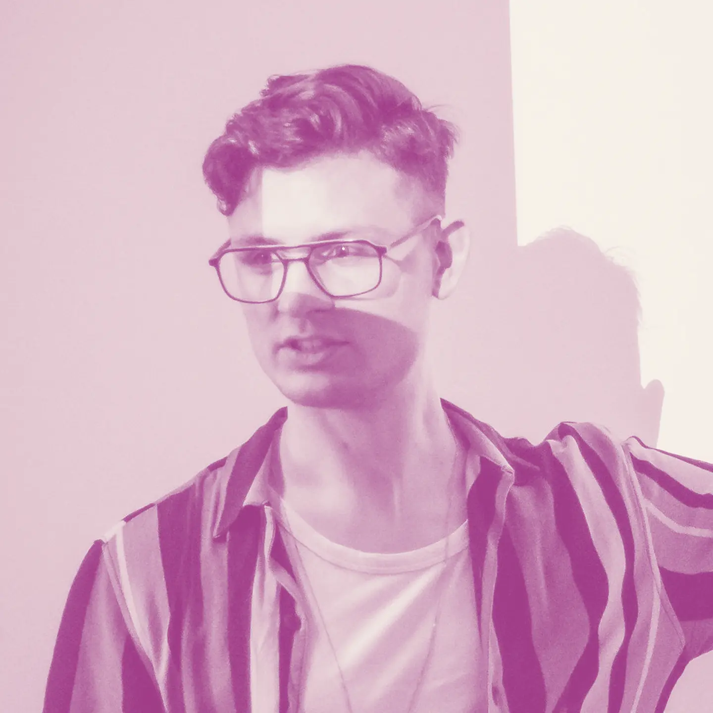 Koen Ahn